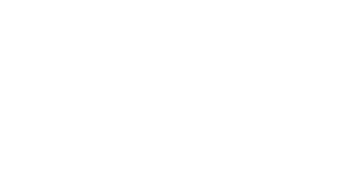Ystads Fönsterhantverk
