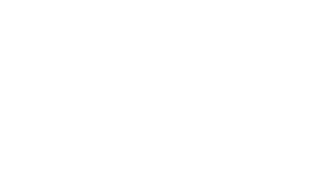 Ystads Fönsterhantverk